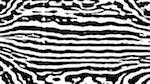 Fifth of 'reflets — msg — processing effects 1 bw form 1 1'.