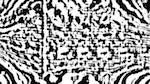 Sixth of 'reflets — msg — processing effects 1 bw form 1 1'.