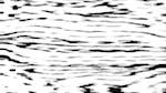 Eighth of 'reflets — msg — processing effects 1 bw form 1 1'.