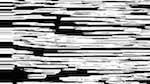 First of 'reflets — msg — processing effects 1 bw form 1 1'.