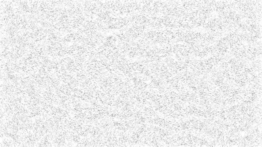Image 'reflets — paint synthesiser classic — 2.0 collection BW hatch 1 1'.