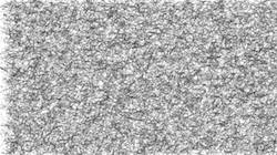 Eighth of 'reflets — paint synthesiser classic — 2.0 collection BW hatch 1'.