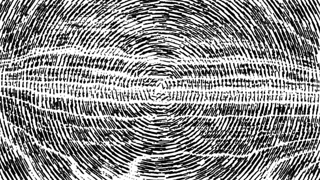 Image 'reflets — paint synthesiser classic — 2.0 collection BW hatch 1 3 1'.