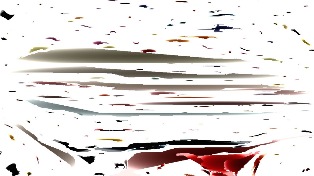 Image '4.0 A collection brick wall movie brush ex 2'.