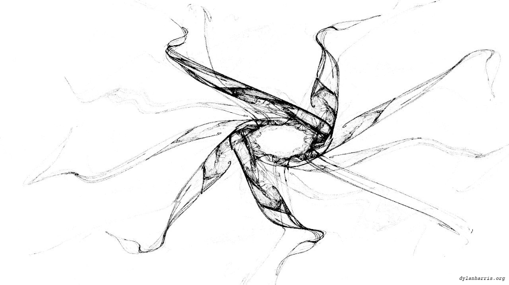 image: an image