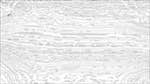Third of 'reflets — paint action sequence — bw sketch examples 1'.