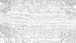 Fourth of 'reflets — paint action sequence — bw sketch examples 1'.