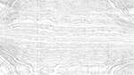 Fifth of 'reflets — paint action sequence — bw sketch examples 1'.
