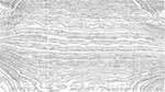 Seventh of 'reflets — paint action sequence — bw sketch examples 1'.