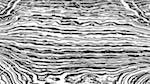 First of 'reflets — paint action sequence — BW sketch ideas 1 1'.