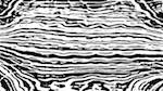 Third of 'reflets — paint action sequence — BW sketch ideas 1 1'.
