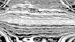 First of 'reflets — paint action sequence — BW sketch ideas 2'.