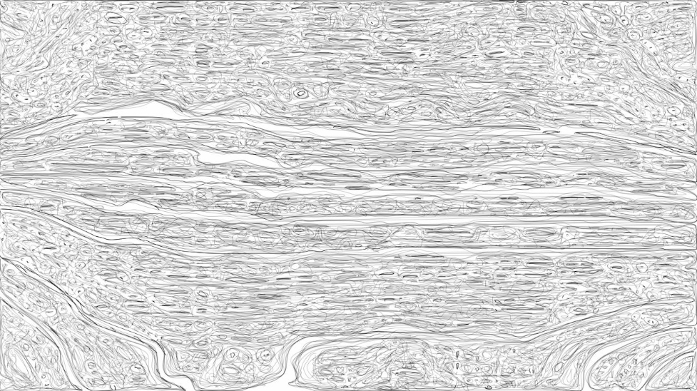 Image 'reflets — image operation — z–new bwsketch 1 8'.