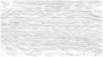 First of 'reflets — image operation — z–new bwsketch 1'.