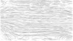 Second of 'reflets — image operation — z–new bwsketch 1'.