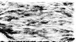 Third of 'reflets — image operation — z–new bwsketch 1'.