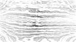 Fourth of 'reflets — image operation — z–new bwsketch 1'.
