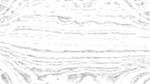 Sixth of 'reflets — image operation — z–new bwsketch 1'.