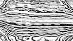 Second of 'reflets — image operation — z–new bwsketch 2'.