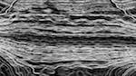 First of 'reflets — msg — processing effects 0 bw texture edge'.