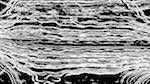 Second of 'reflets — msg — processing effects 0 bw texture edge'.