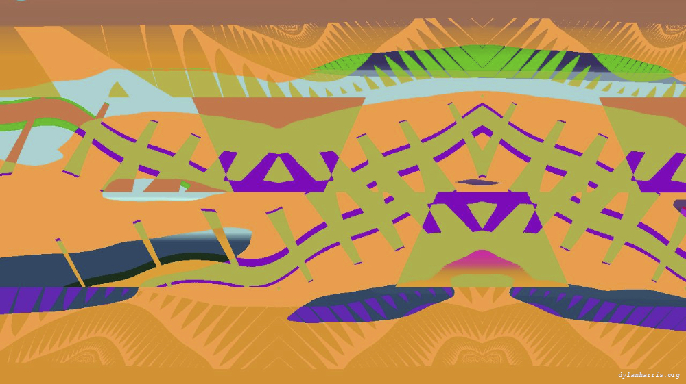 Image 'reflets — msg — variations 0 complex attractors 1 4'.