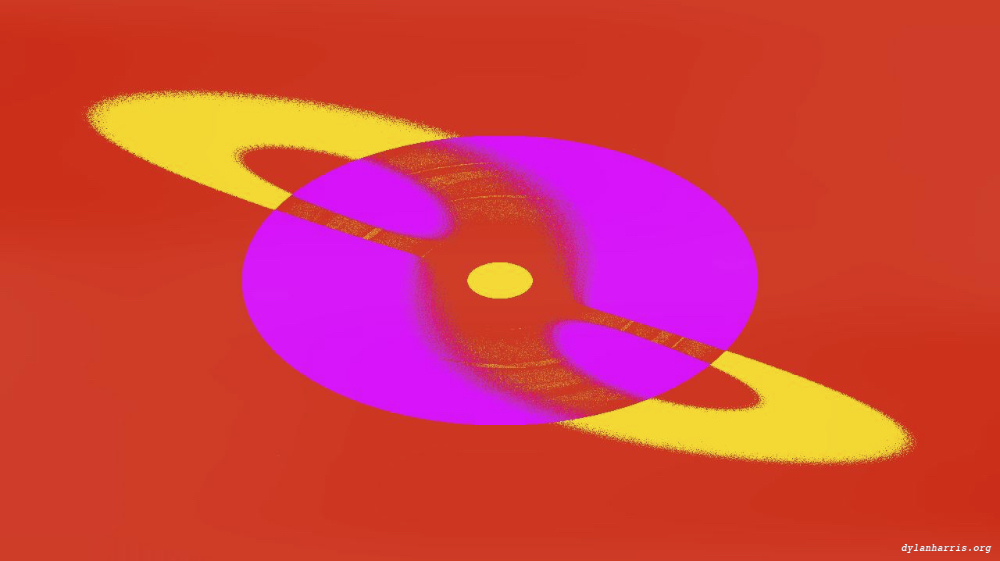 image: an image