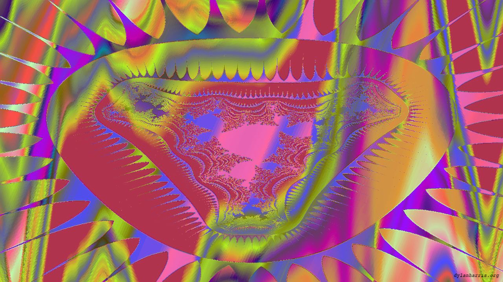 Image 'reflets — msg — variations 0 complex attractors 2 1'.