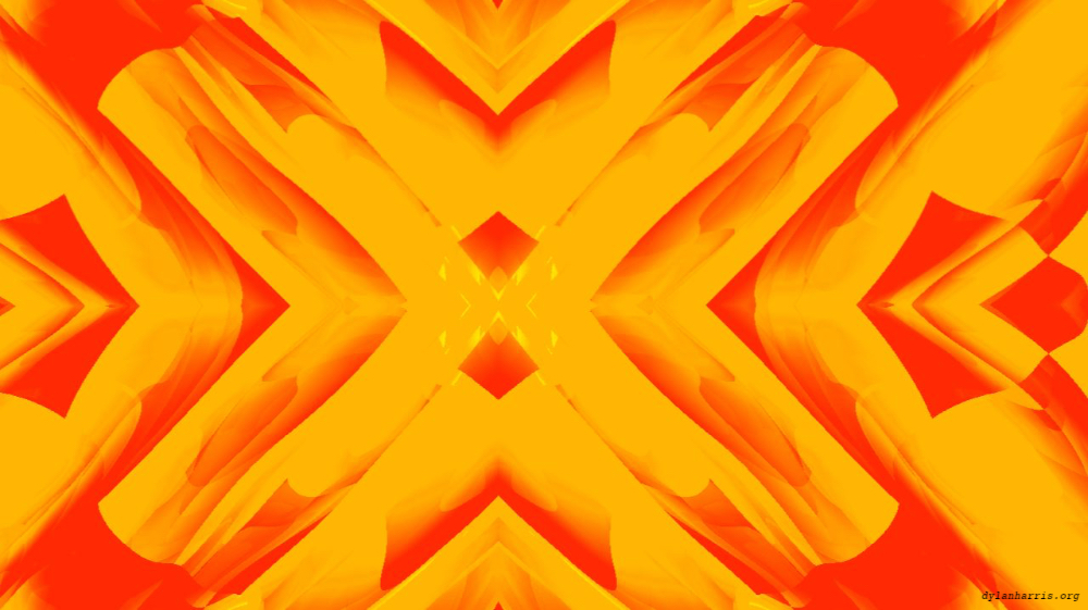 image: an image