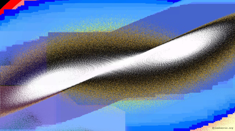 Image 'reflets — msg — variations 0 complex attractors 3 2'.