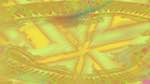 Eighth of 'reflets — msg — variations 0 complex attractors 3'.