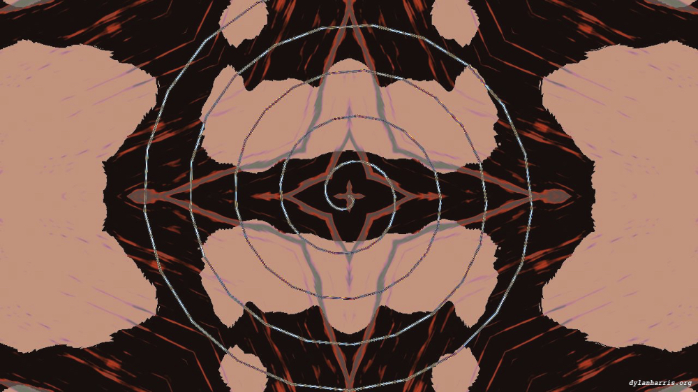 Image 'reflets — msg — variations 0 complex attractors 4 7'.