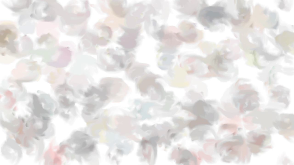 Image 'reflets — paint synthesiser classic — 2.0 collection canvas manipulators 1'.
