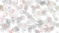 First of 'reflets — paint synthesiser classic — 2.0 collection canvas manipulators'.