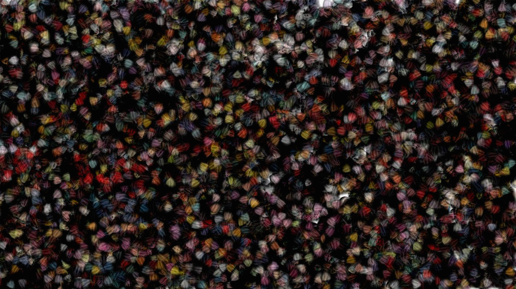Image 'reflets — paint synthesiser classic — 3.5 collection canvas manipulators 1'.