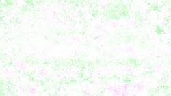 Sixth of 'reflets — paint synthesiser classic — 3.5 collection canvas manipulators'.