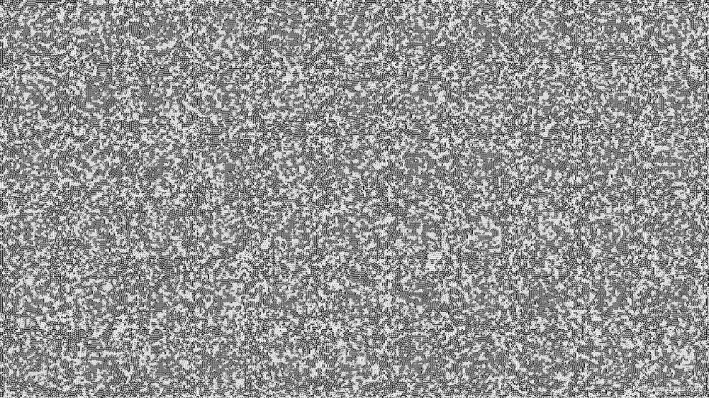 Image 'reflets — msg — abstract 1 ca noise 1 1'.