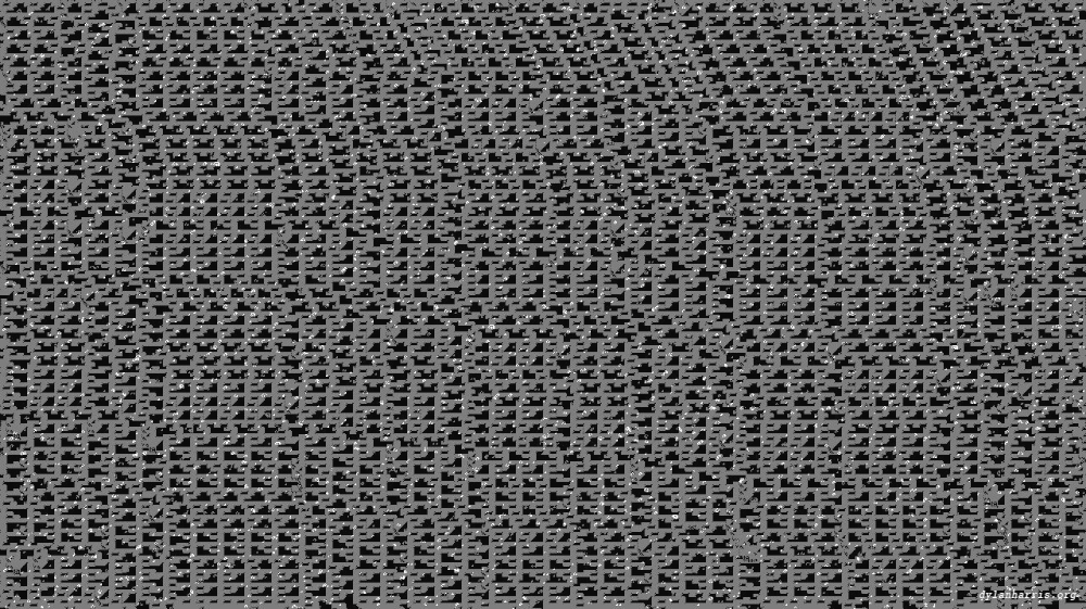 Image 'reflets — msg — abstract 1 ca noise 1 4'.
