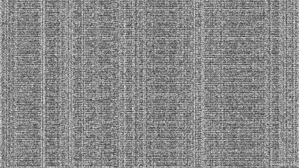 Image 'reflets — msg — abstract 1 ca noise 1 6'.