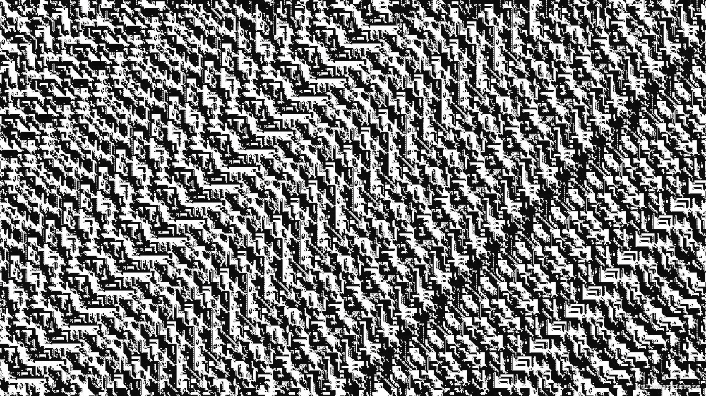 Image 'reflets — msg — abstract 1 ca noise 1 7'.