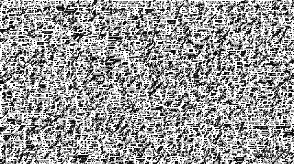 Image 'reflets — msg — abstract 1 ca noise 1 8'.