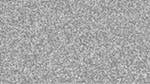 First of 'reflets — msg — abstract 1 ca noise 1'.