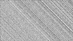 Third of 'reflets — msg — abstract 1 ca noise 1'.