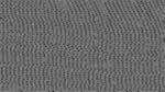 Fourth of 'reflets — msg — abstract 1 ca noise 1'.