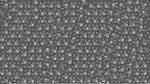 Fifth of 'reflets — msg — abstract 1 ca noise 1'.