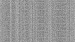 Sixth of 'reflets — msg — abstract 1 ca noise 1'.