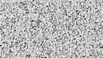 Eighth of 'reflets — msg — abstract 1 ca noise 1'.