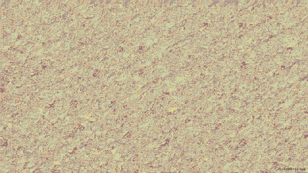 Image 'reflets — msg — abstract 1 ca noise 2 1'.