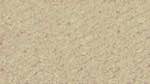 First of 'reflets — msg — abstract 1 ca noise 2'.