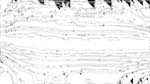 First of 'reflets — msg — processing effects 1 ca noise proc 1'.